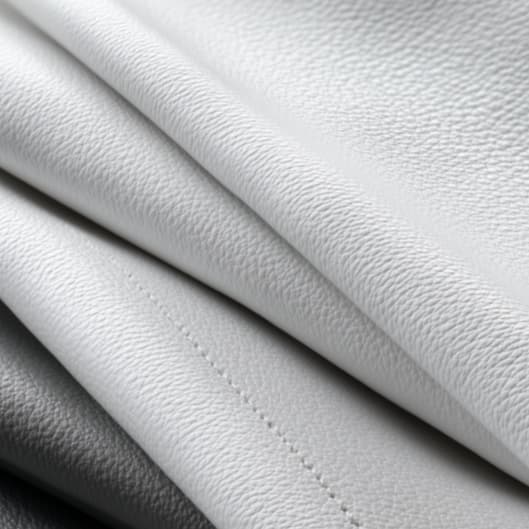 BLOWOUT CLUB: THE GLOSS & GLOW GIRL at Beauty By Malia K in Aiea, HI